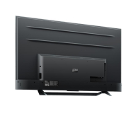 Xiaomi Mi TV Q1 75" - 672773 - zdjęcie 4